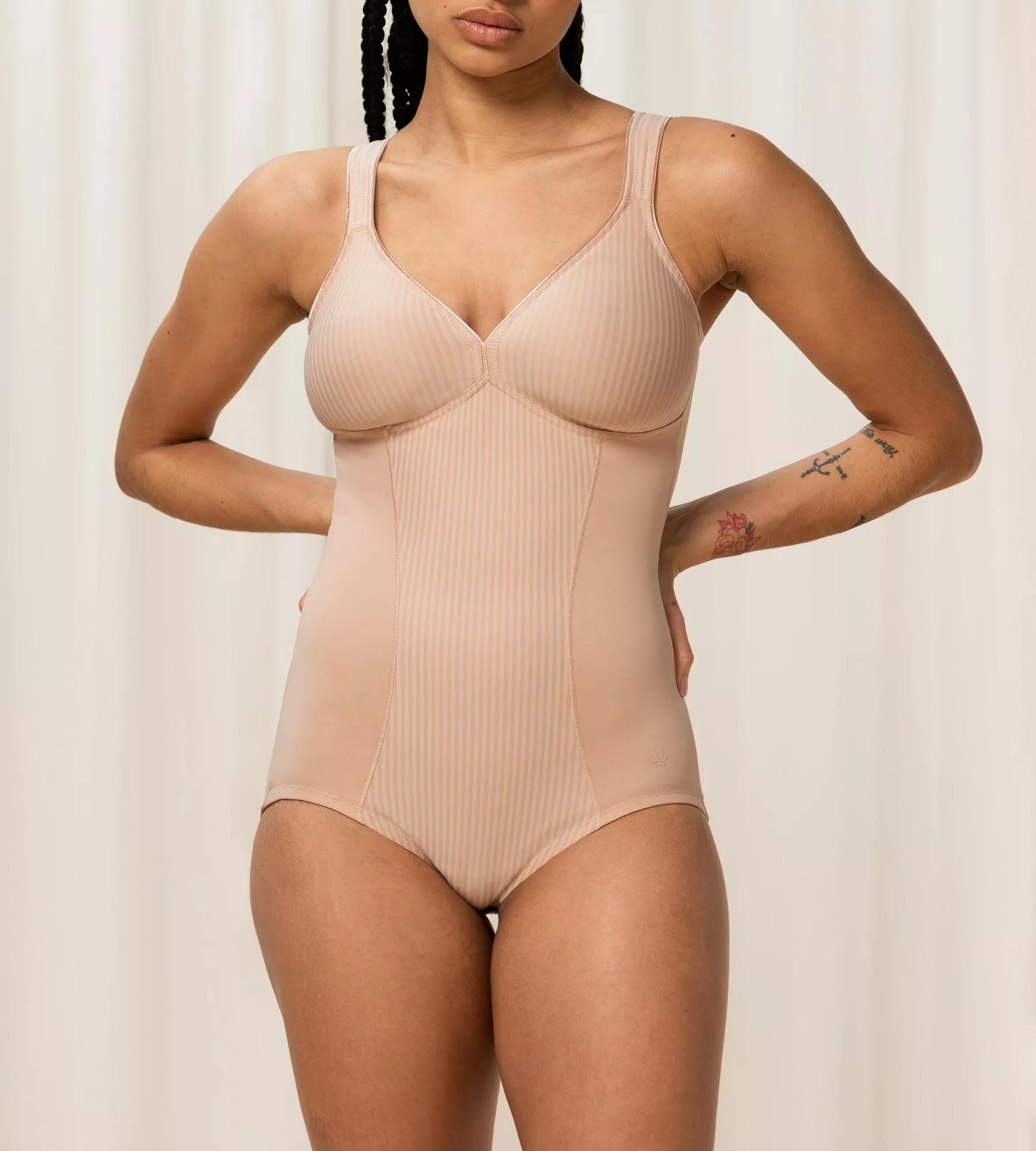 Modern Soft+Cotton BS (00ep Neutral Beige)