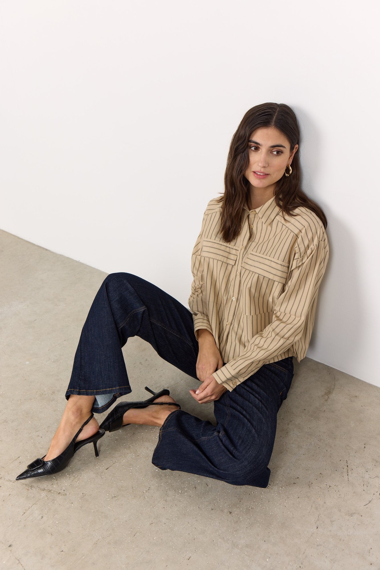 Sc-valentina 1 (8008c 8008c Sand Com)