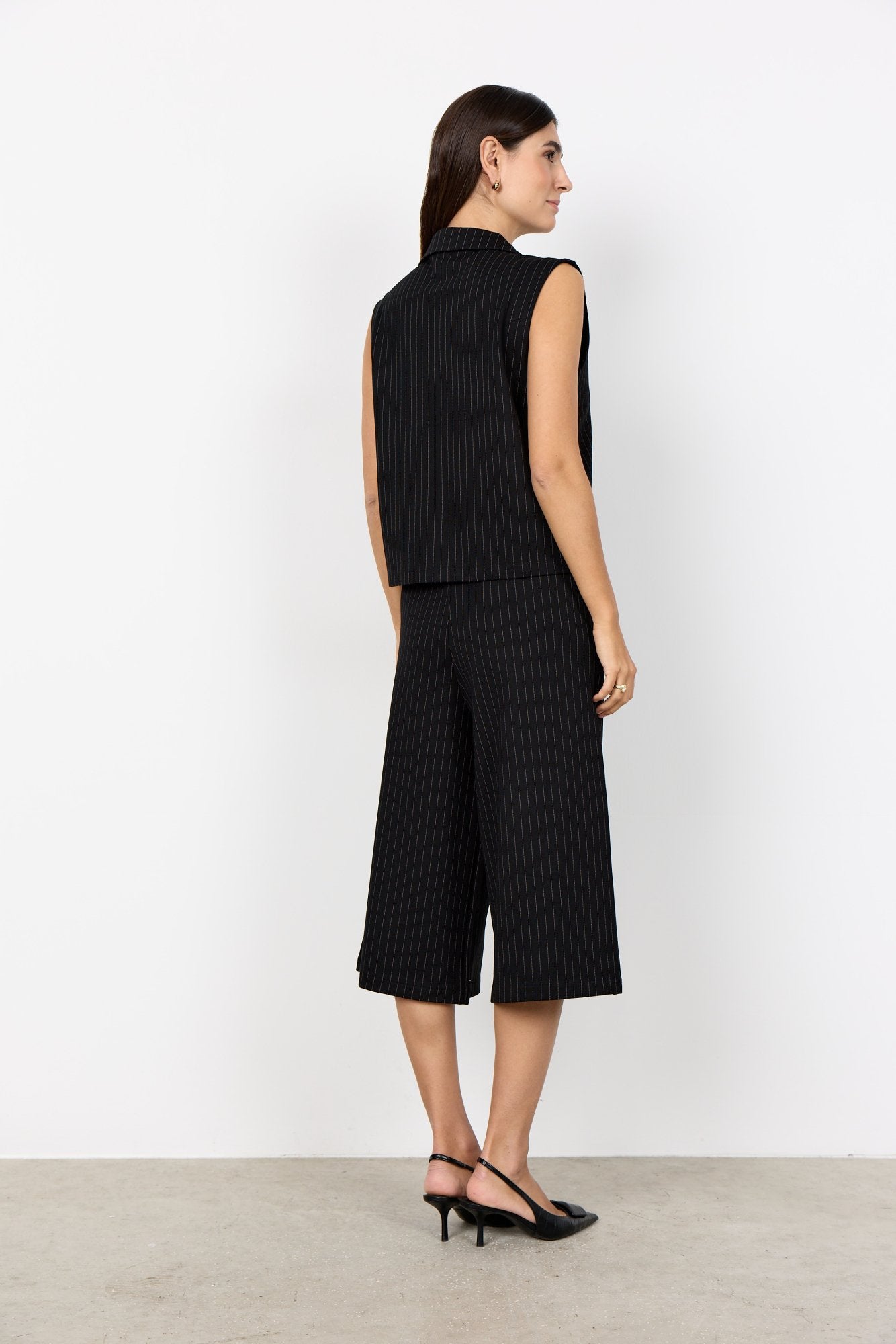 Sc-gill 3 (9999c 9999c Black Co)