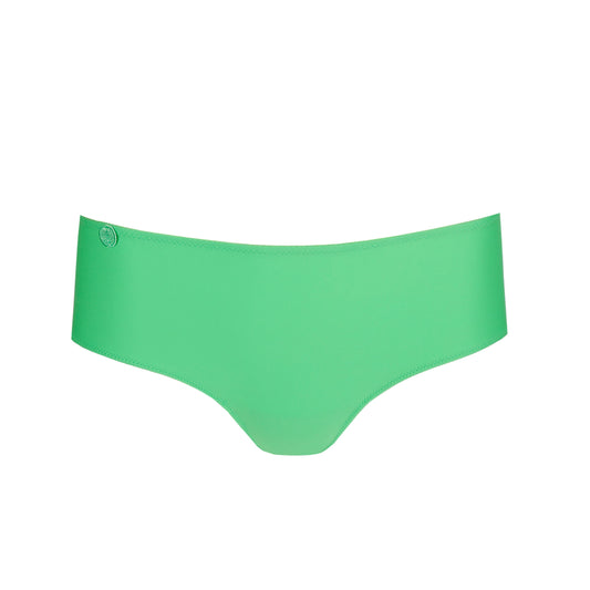 TOM Lush Green shorts (Lug)