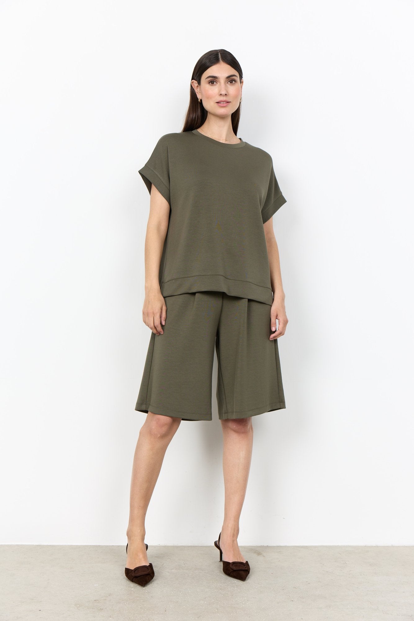 Sc-banu 245 (Grape Leaf)