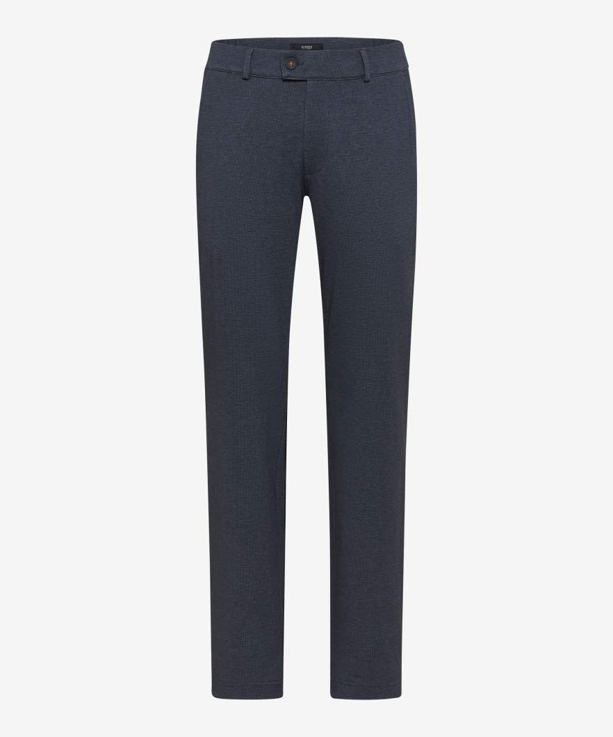 Style Thilo (Mineral Blue)