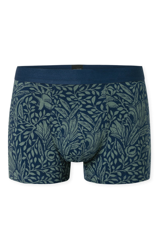 Shorts (Khaki)