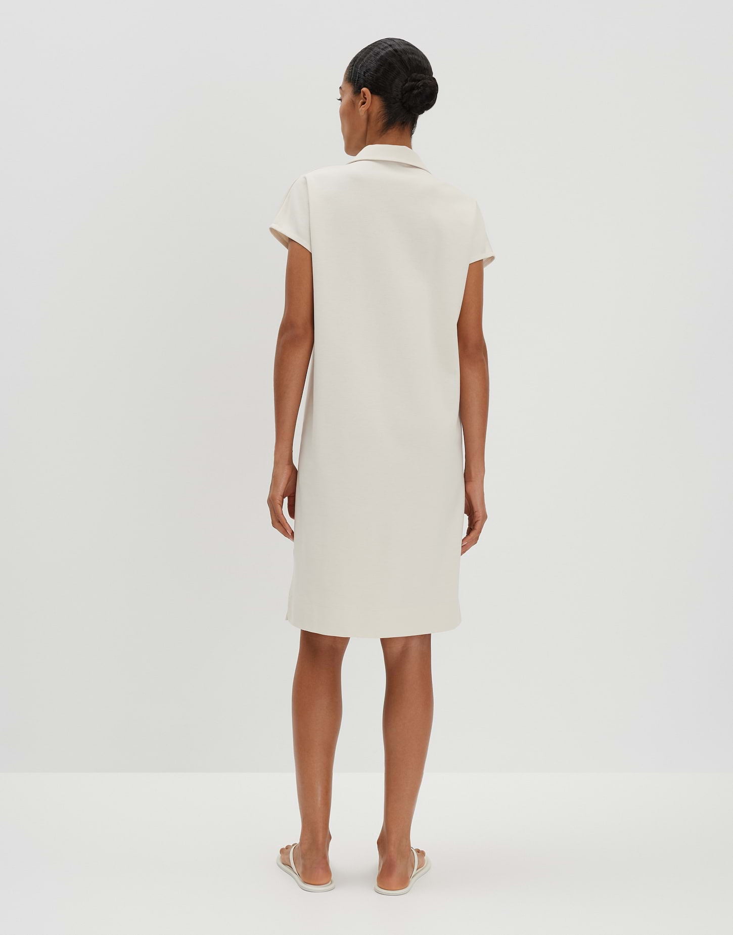 Qurrito (Natural Glaze)