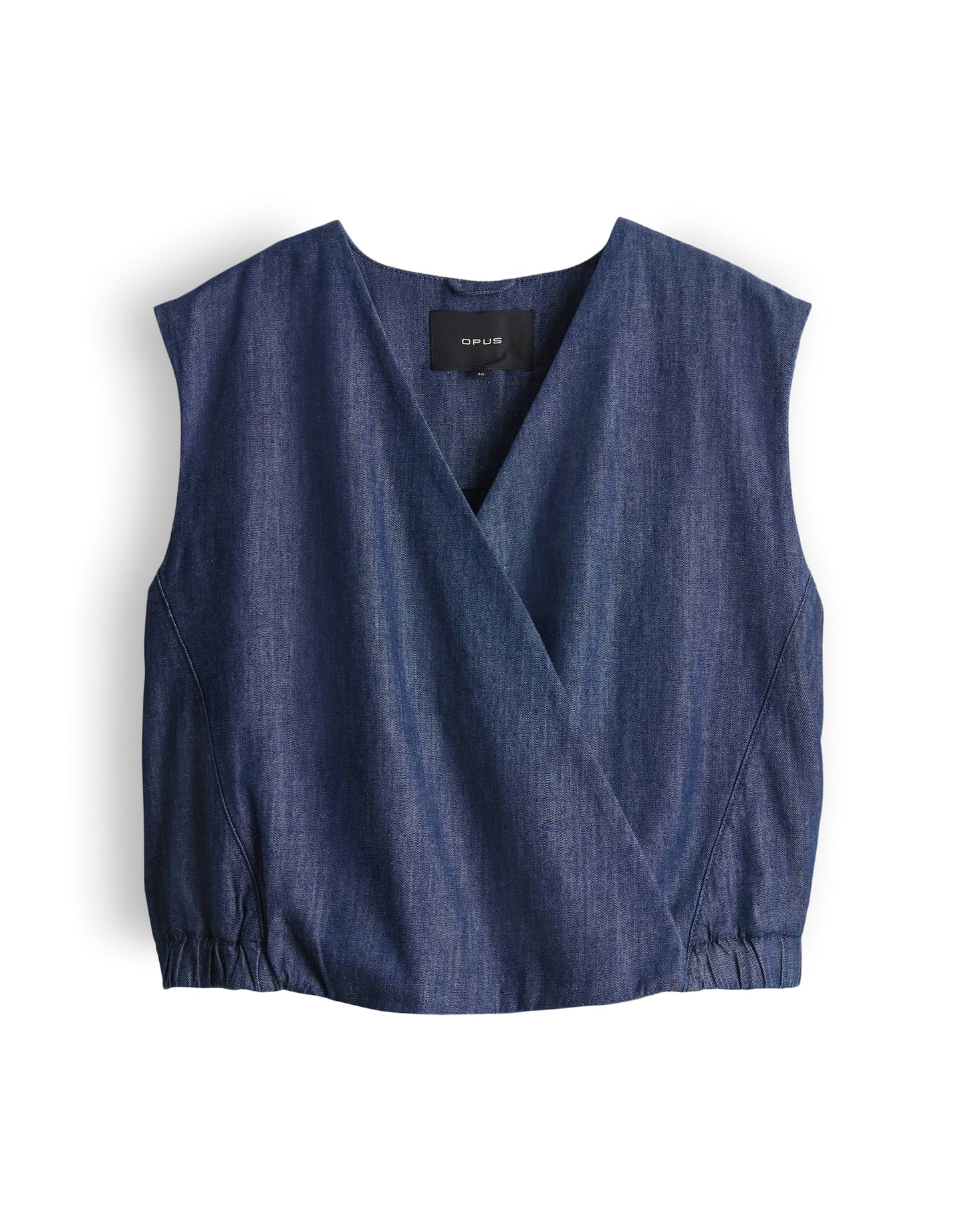 Wiona (Dark Coastal B)