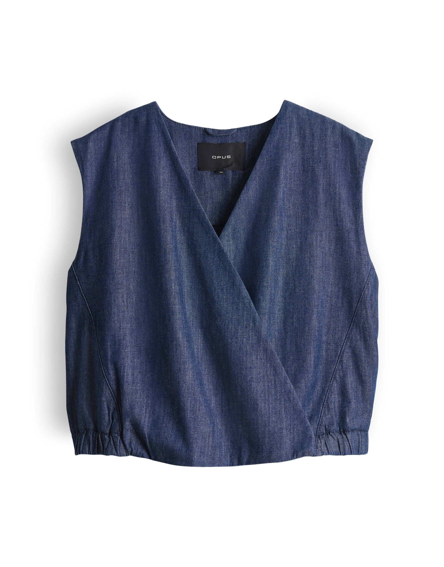 Wiona (Dark Coastal B)