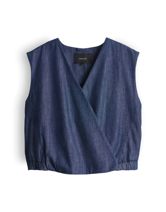 Wiona (Dark Coastal B)