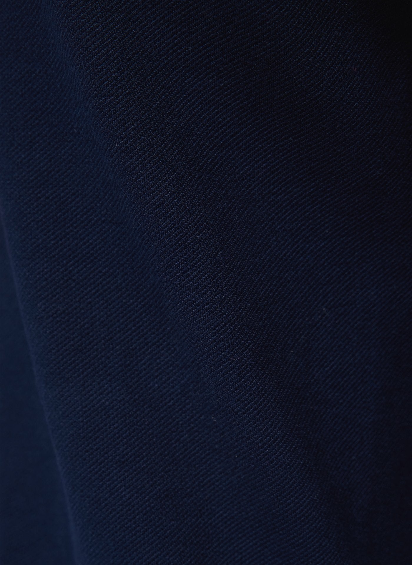 Nordic Blue (Marine)