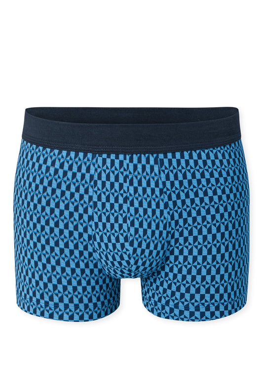 Shorts (Nachtblau)