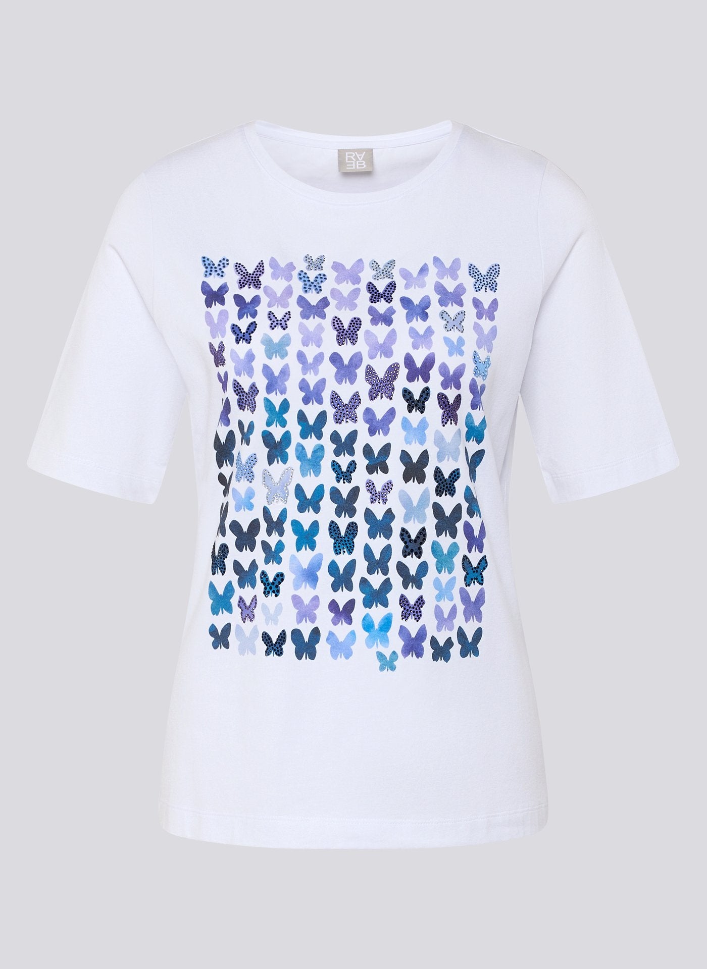 Butterfly (Weiss)