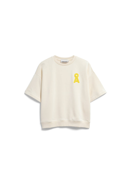 Bamikaa Sweat (Undyed)