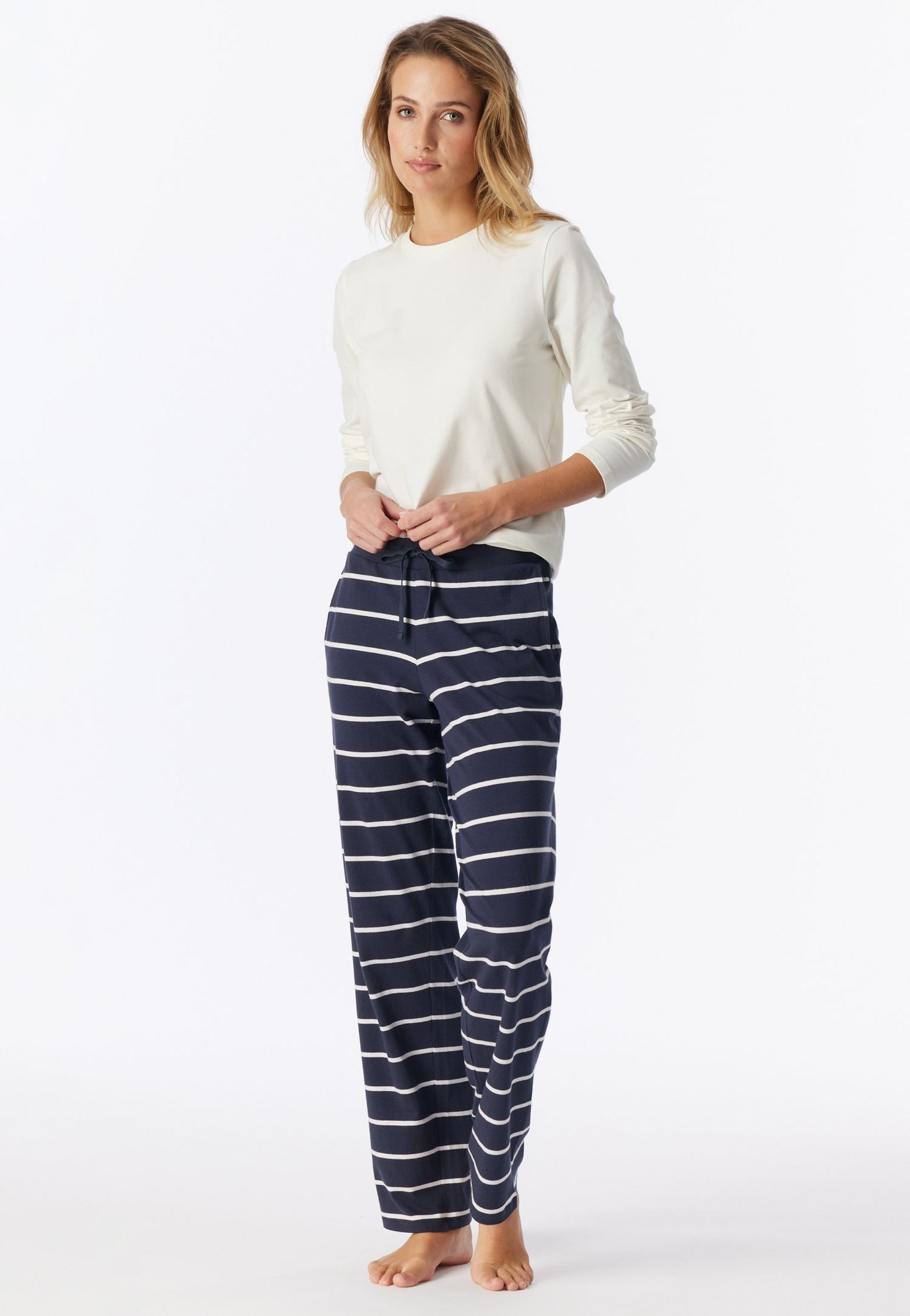 Hose lang (Multicolor)