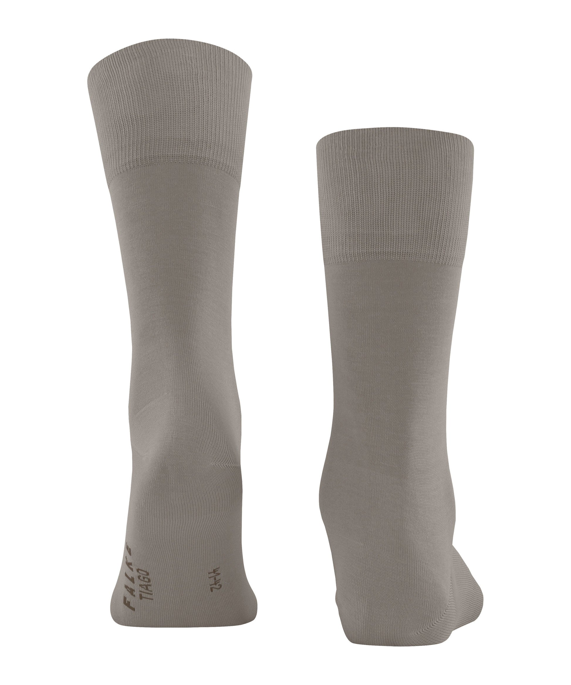 FALKE Tiago Herren (Cinder)