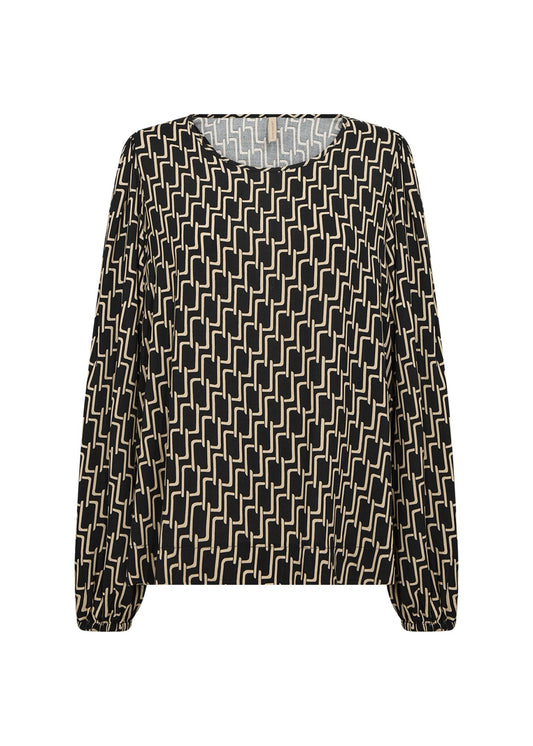 Sc-varla 1 (9999c 9999c Black Co)