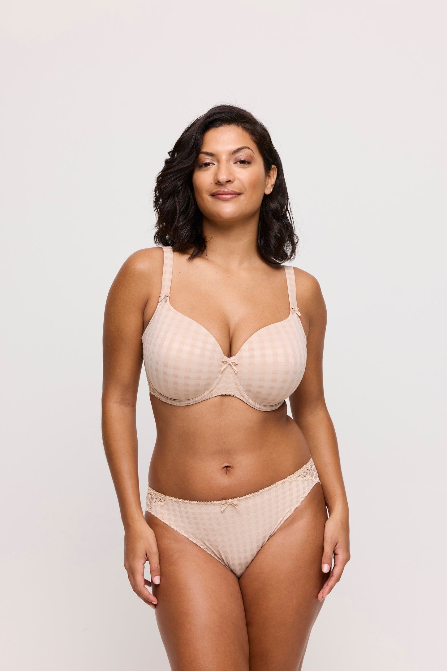 MADISON caffé latte Rioslip (Cal)