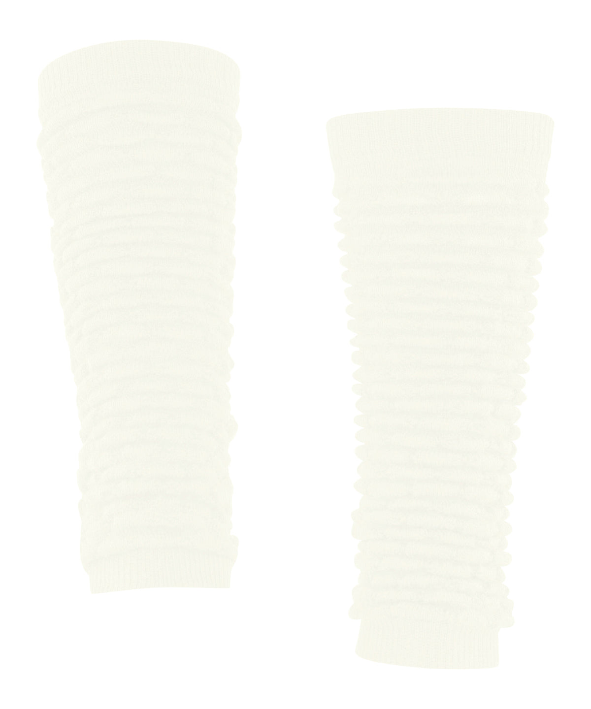 FALKE Haze Damen (Off-white)
