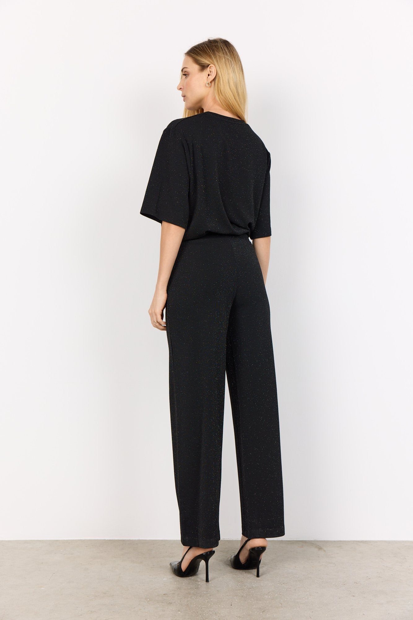 Sc-andine 3 (9999c 9999c Black Co)