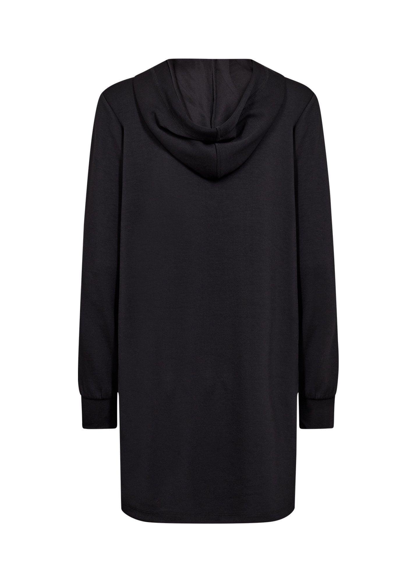 Sc-banu 209 (Black)