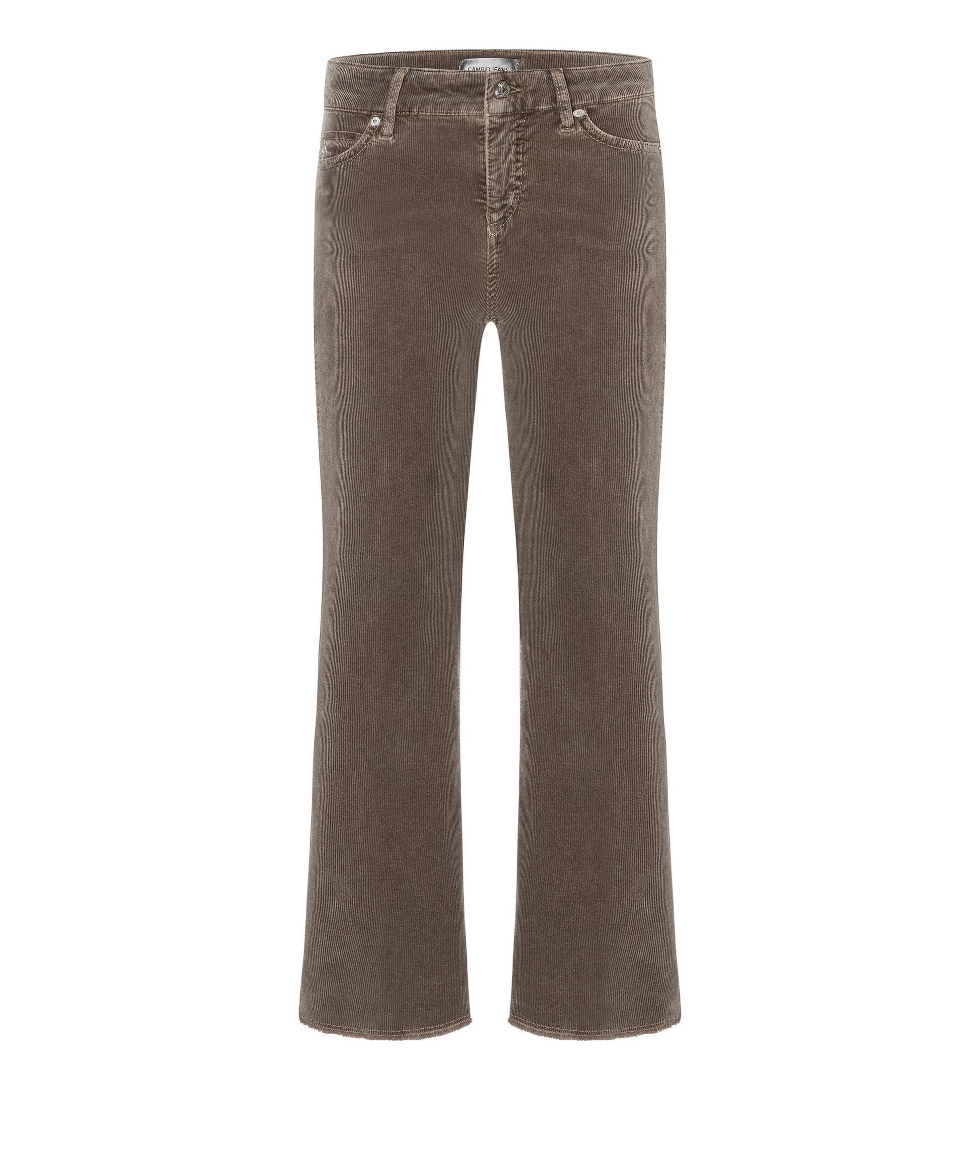 Francesca (Stone Grey)