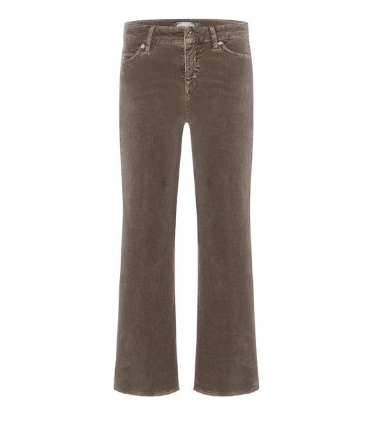 Francesca (Stone Grey)