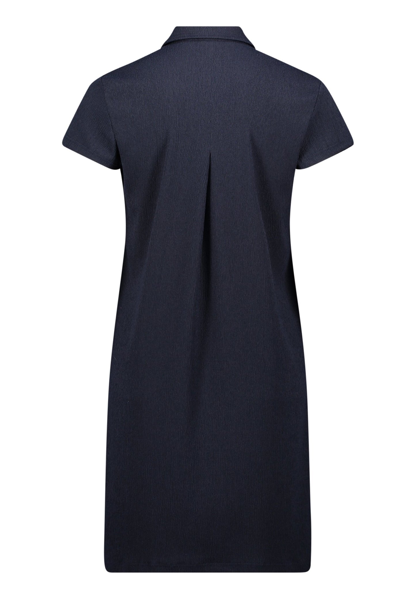 Sommerkleid (Dark Sky)
