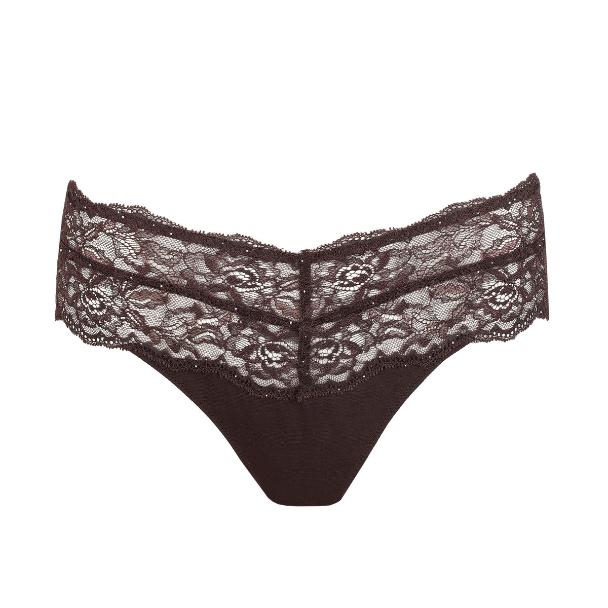 MUSEA Autumn Bloom String (Aum)