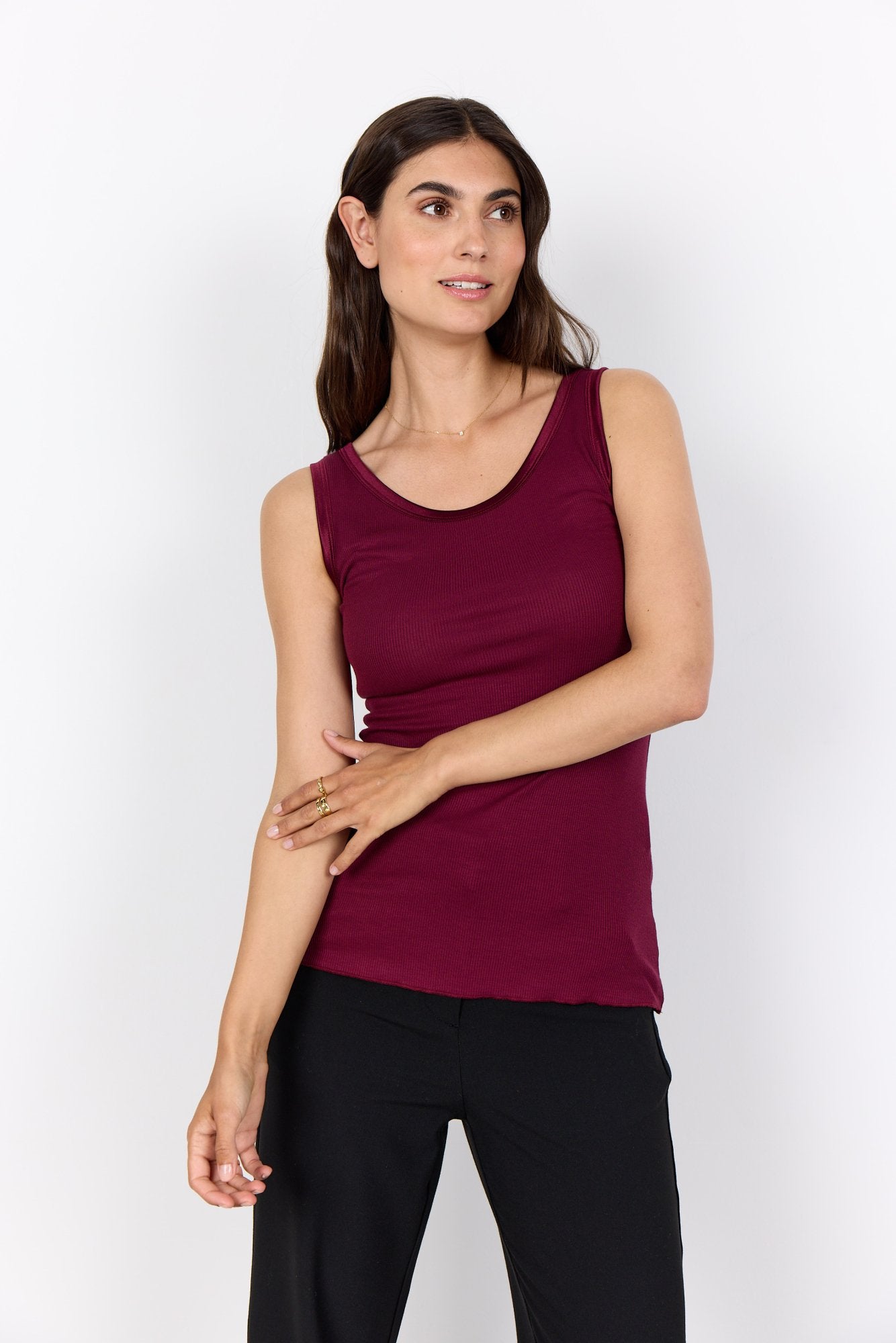 Sc-ryan 1 (Dark Red)