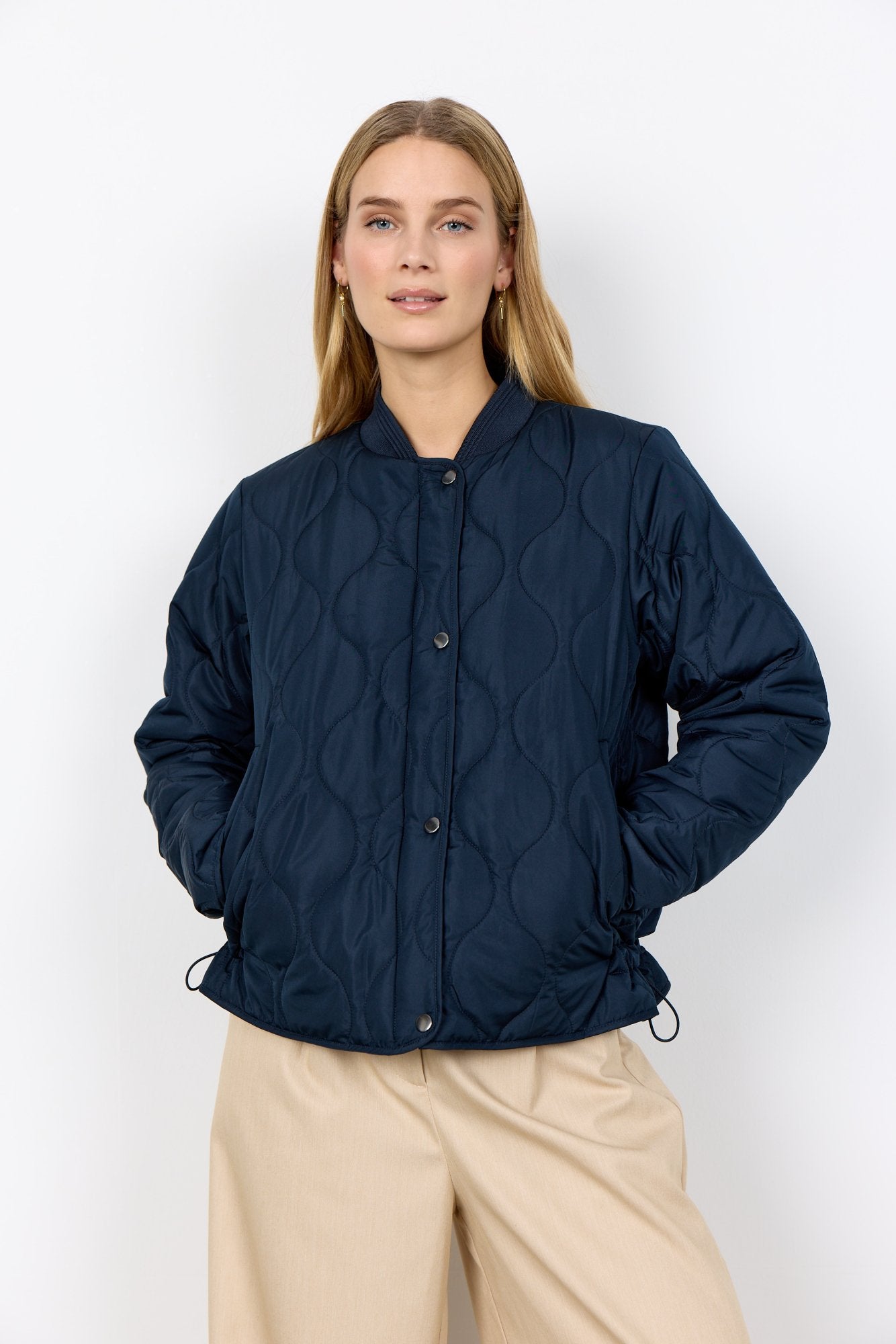 Sc-fenya 78 (Navy)