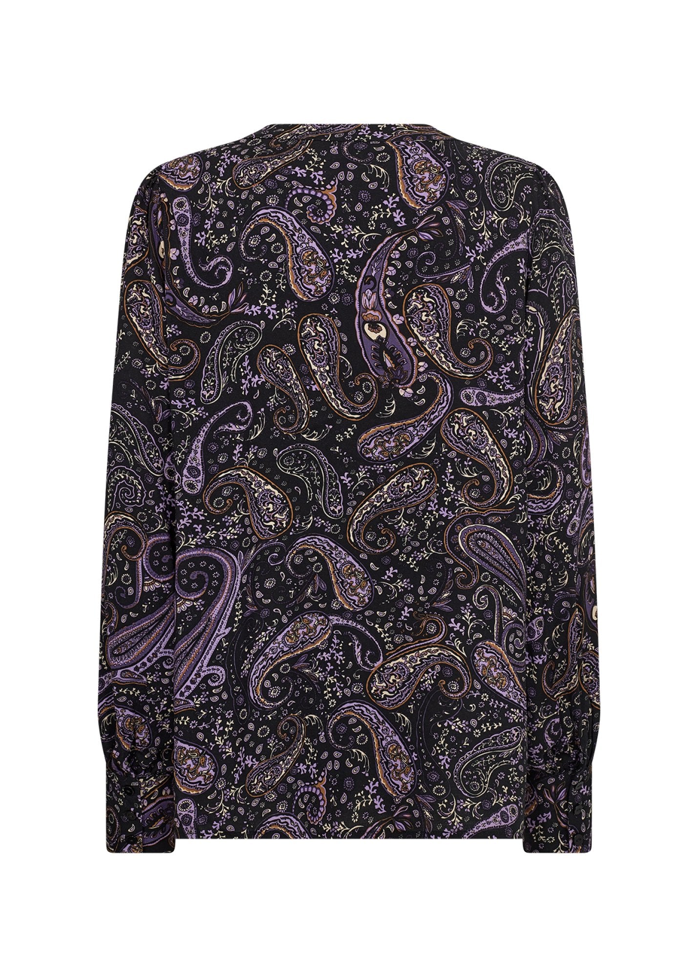 Sc-vica 1 (5912c 5912c Dk Grape)