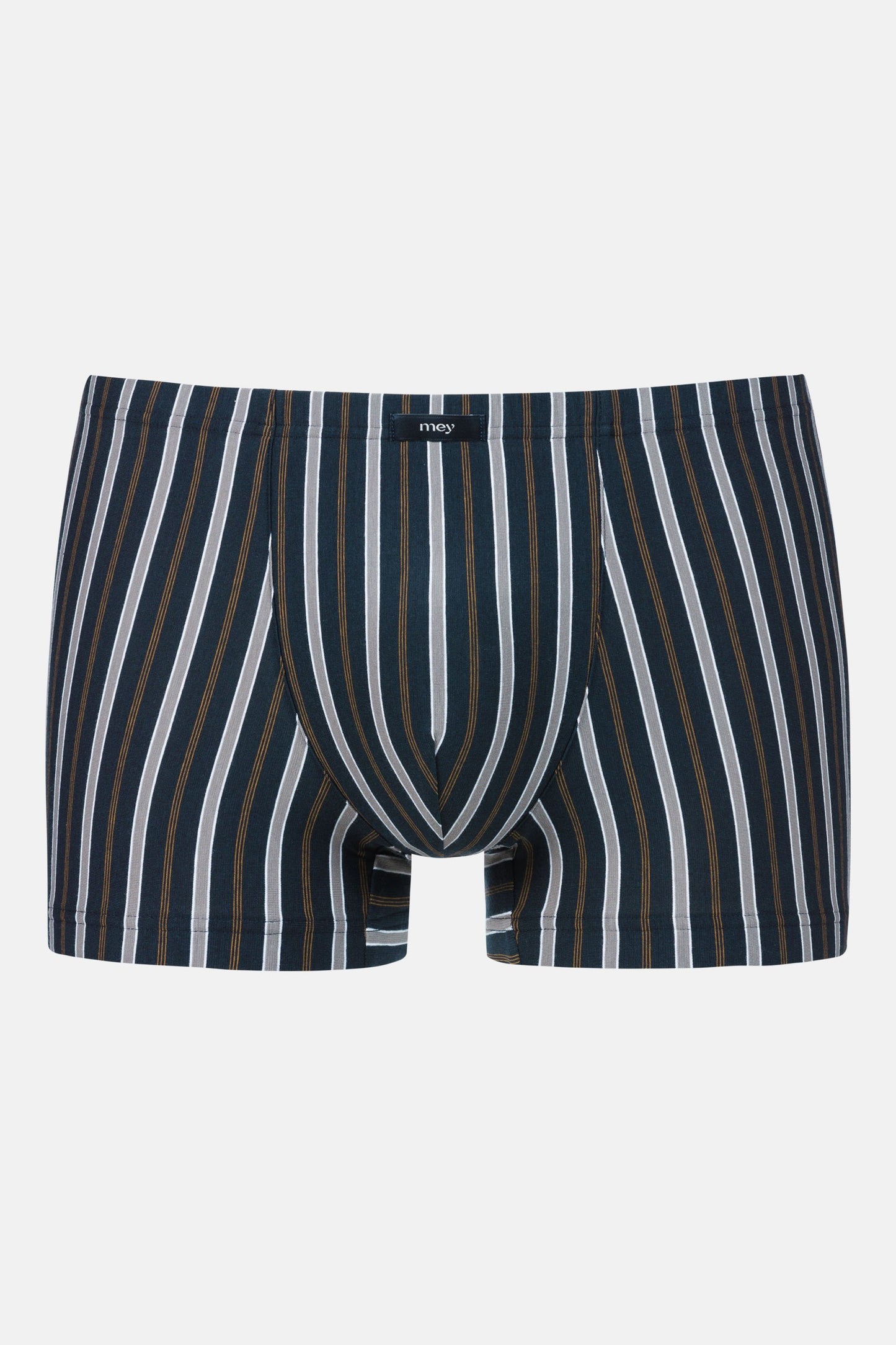 shorty (Indigo)