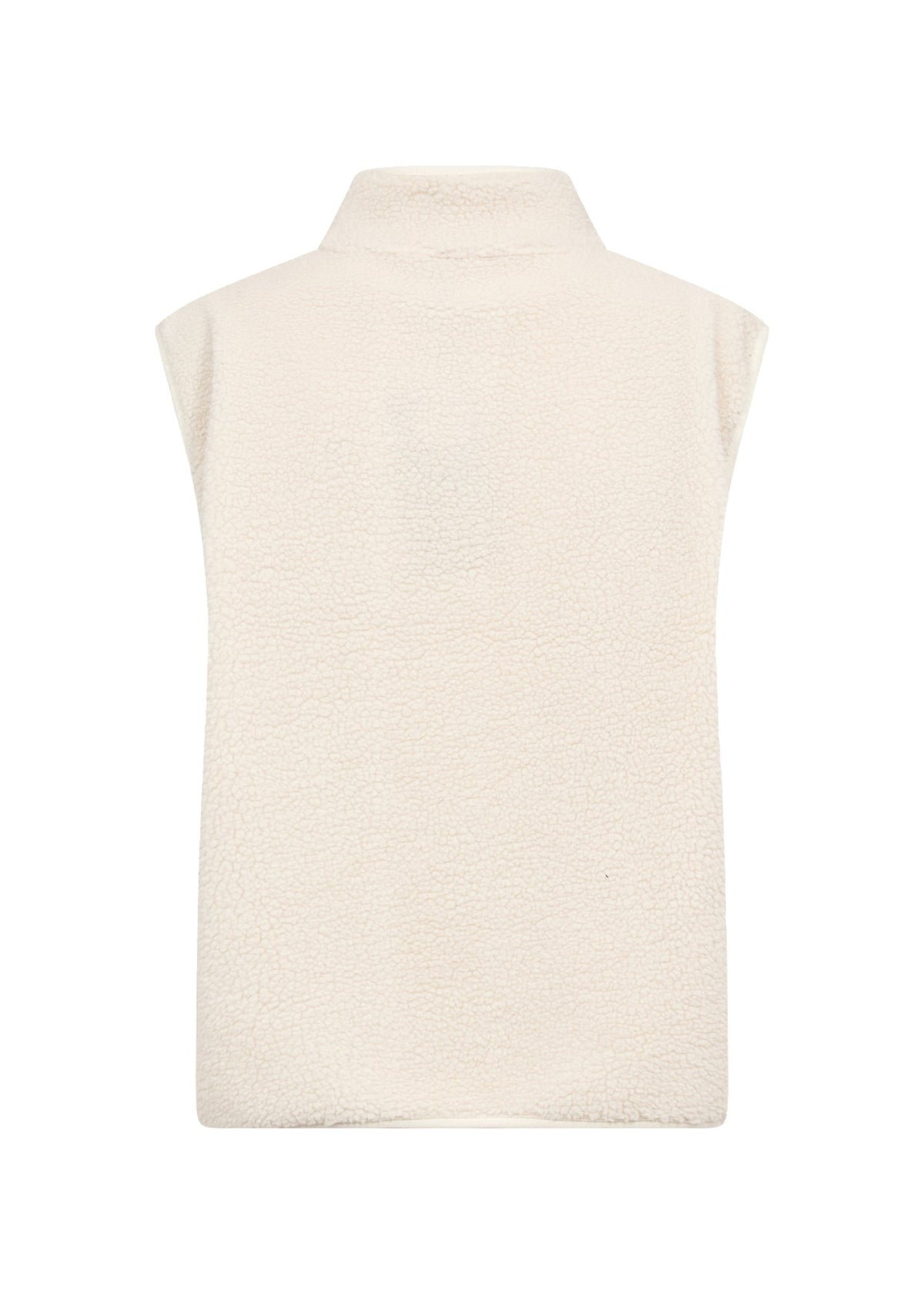 Sc-onyx 14 (Sand)
