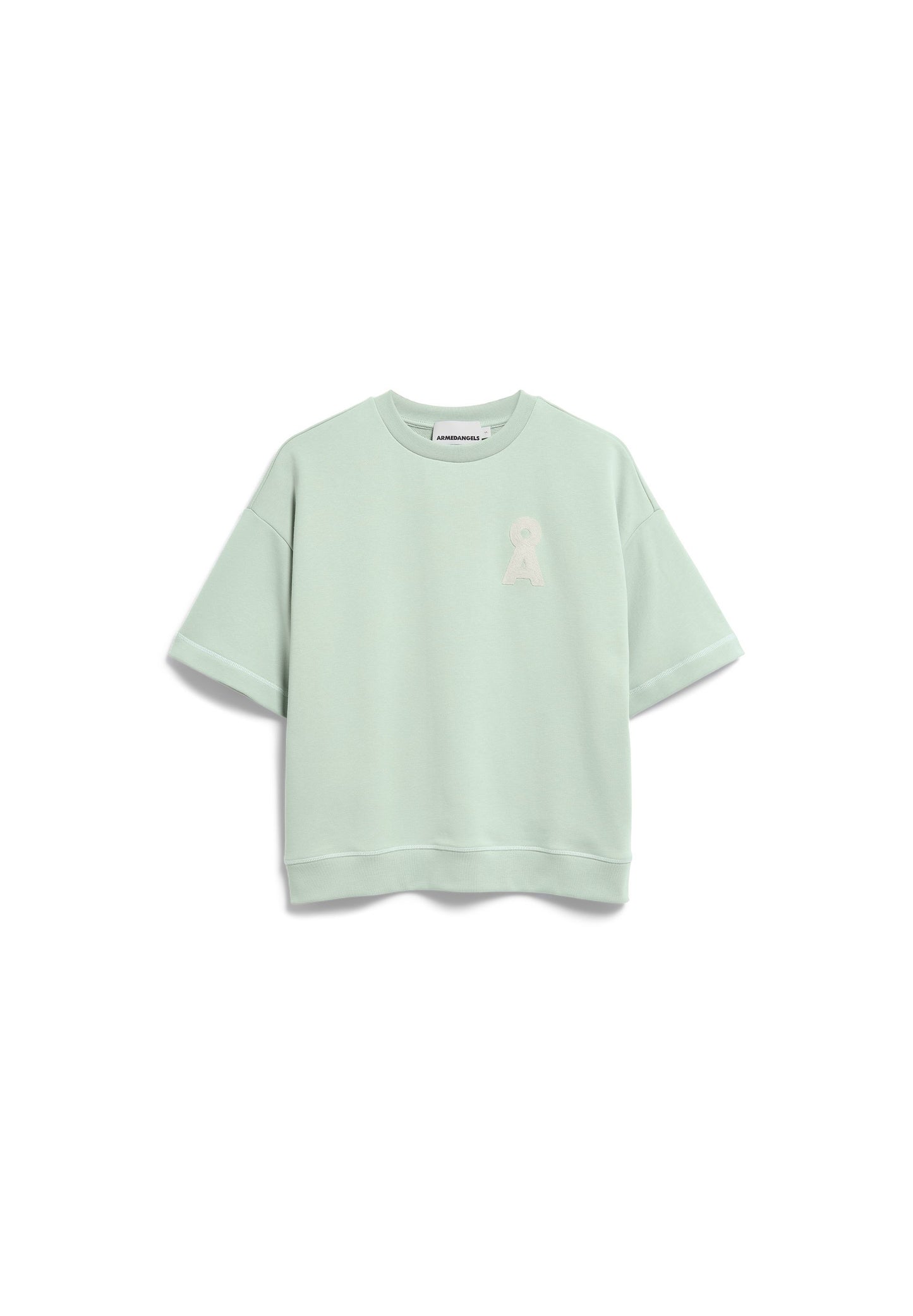Bamikaa Sweat (Foam)