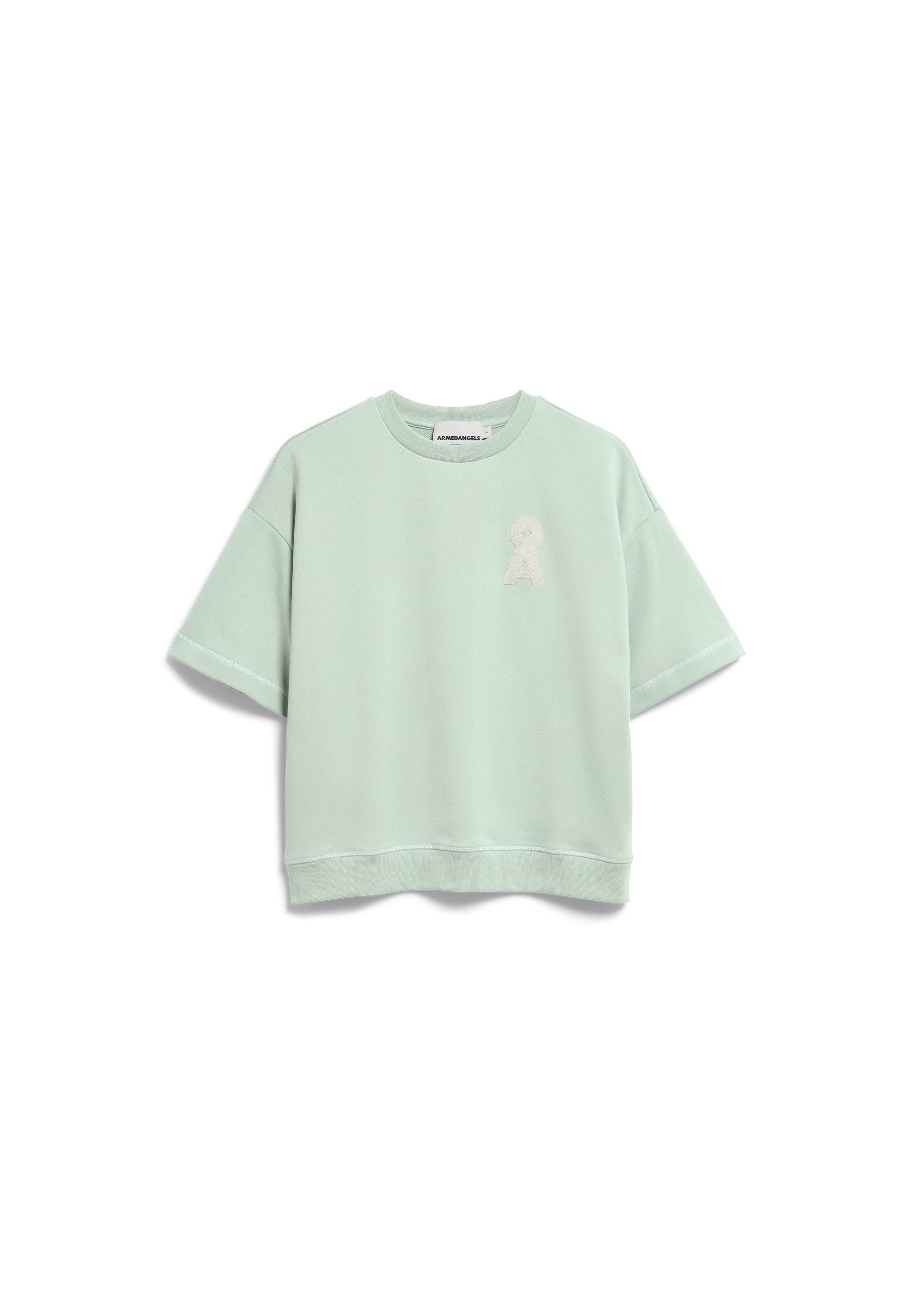 Bamikaa Sweat (Foam)