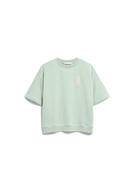 Bamikaa Sweat (Foam)