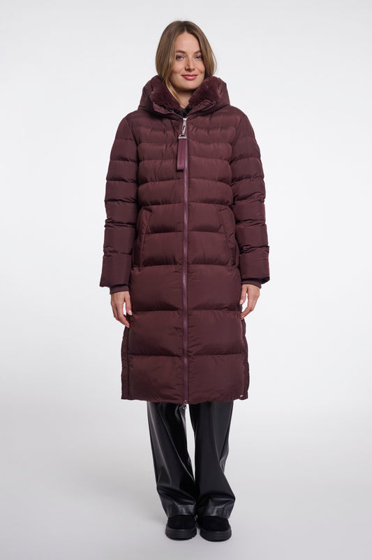 Hudson.7002612 (Fudge Cloak)