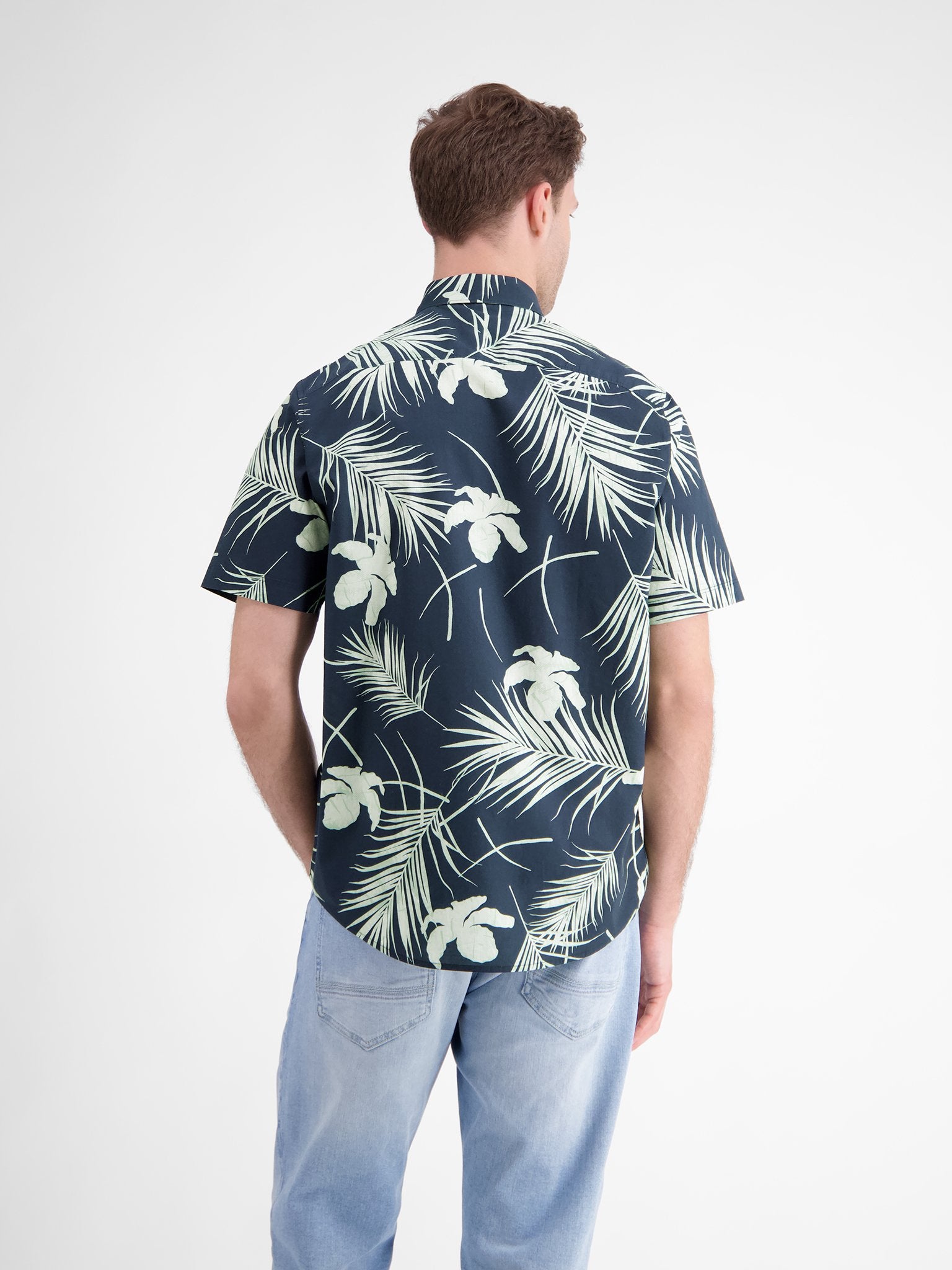 Kent (Classic Navy)