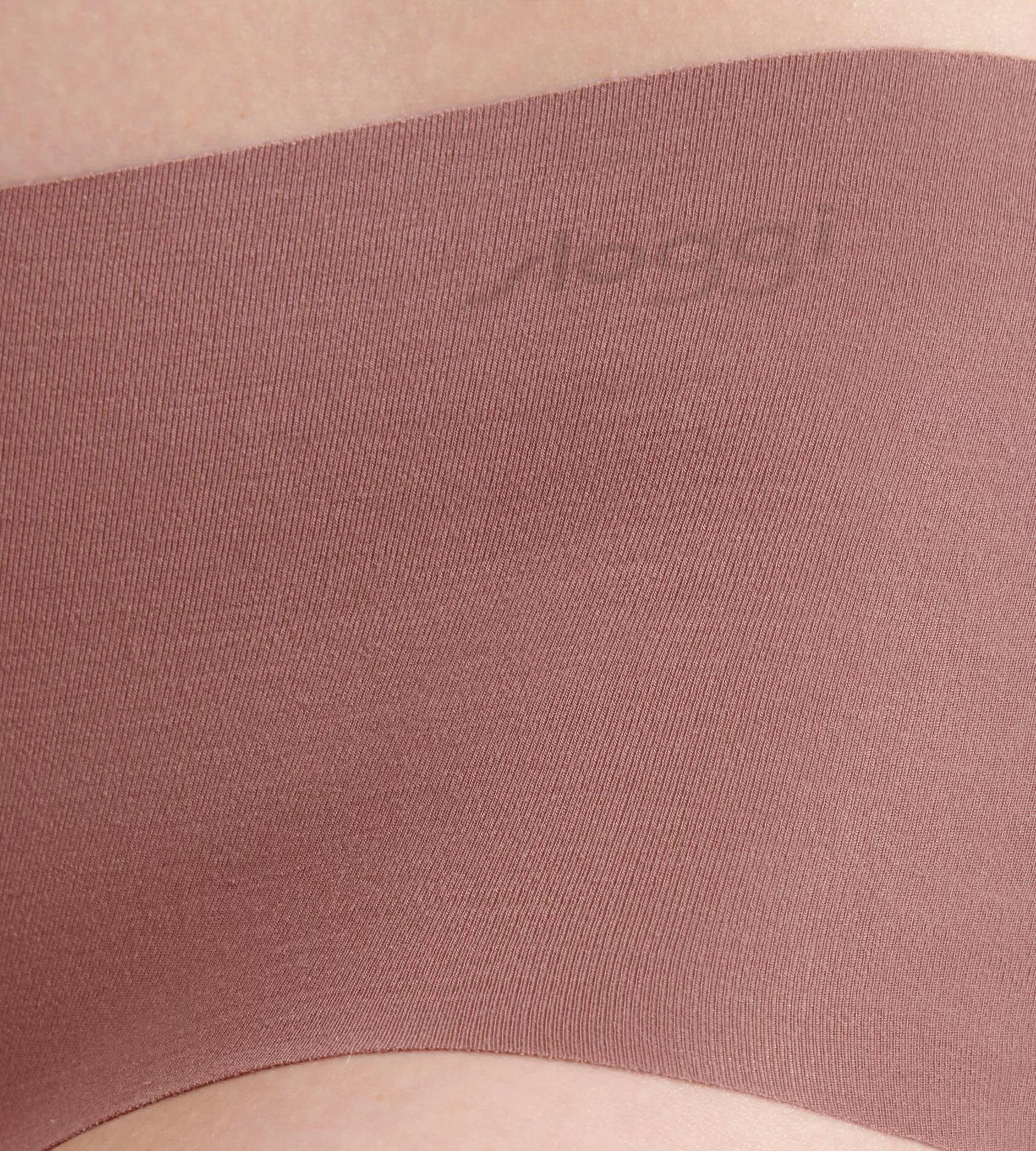 sloggi ZERO Modal 2.0 Short 2P (Cacao)
