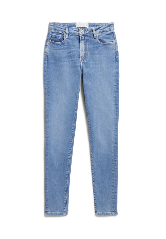 Tillaa (Sky Blue)