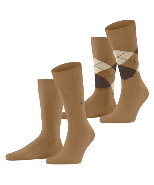 Burlington Everyday X-Mas Herren (Sortiment)