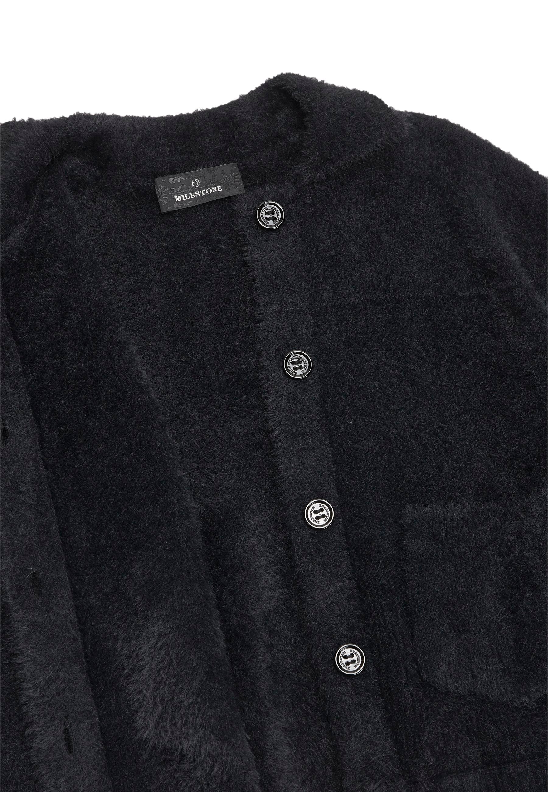 MSHilary (Schwarz)