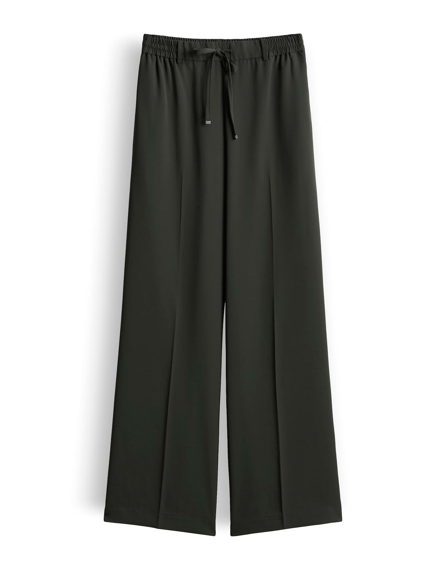 Cevil ease (Midnight Olive)