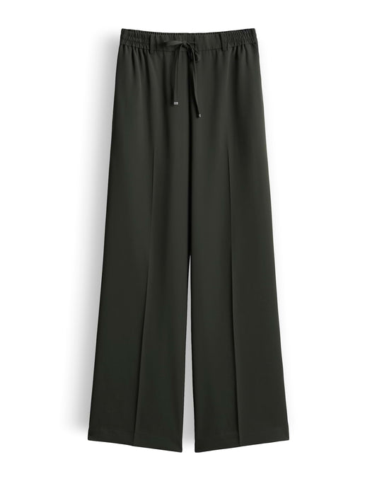 Cevil ease (Midnight Olive)