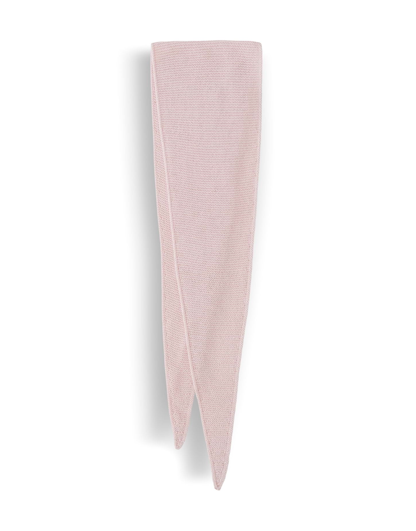 Ableti summer (Rose Tint)