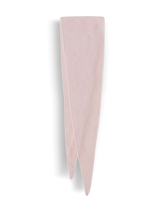 Ableti summer (Rose Tint)