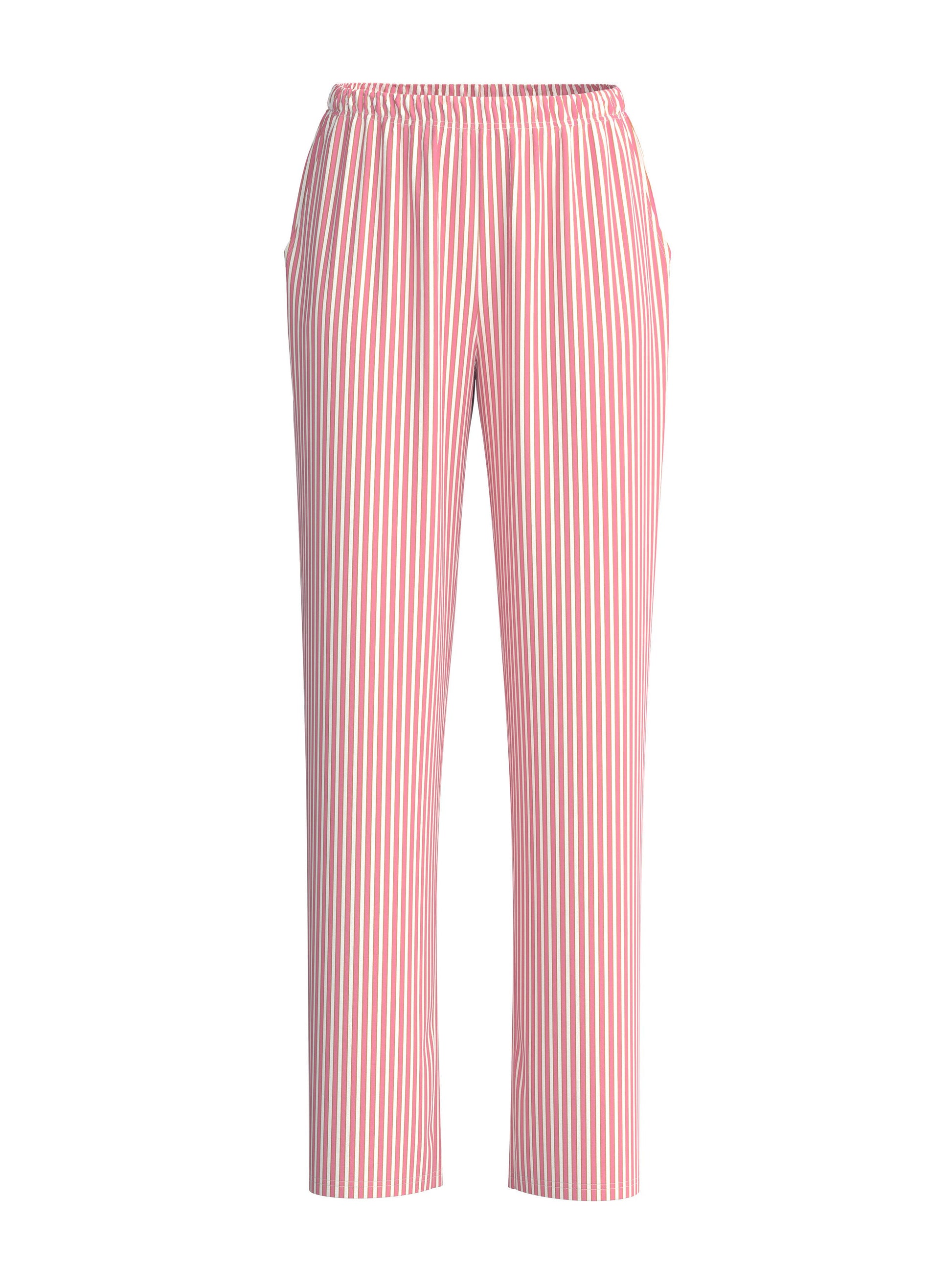 DAMEN Hose (Sugar Melon)
