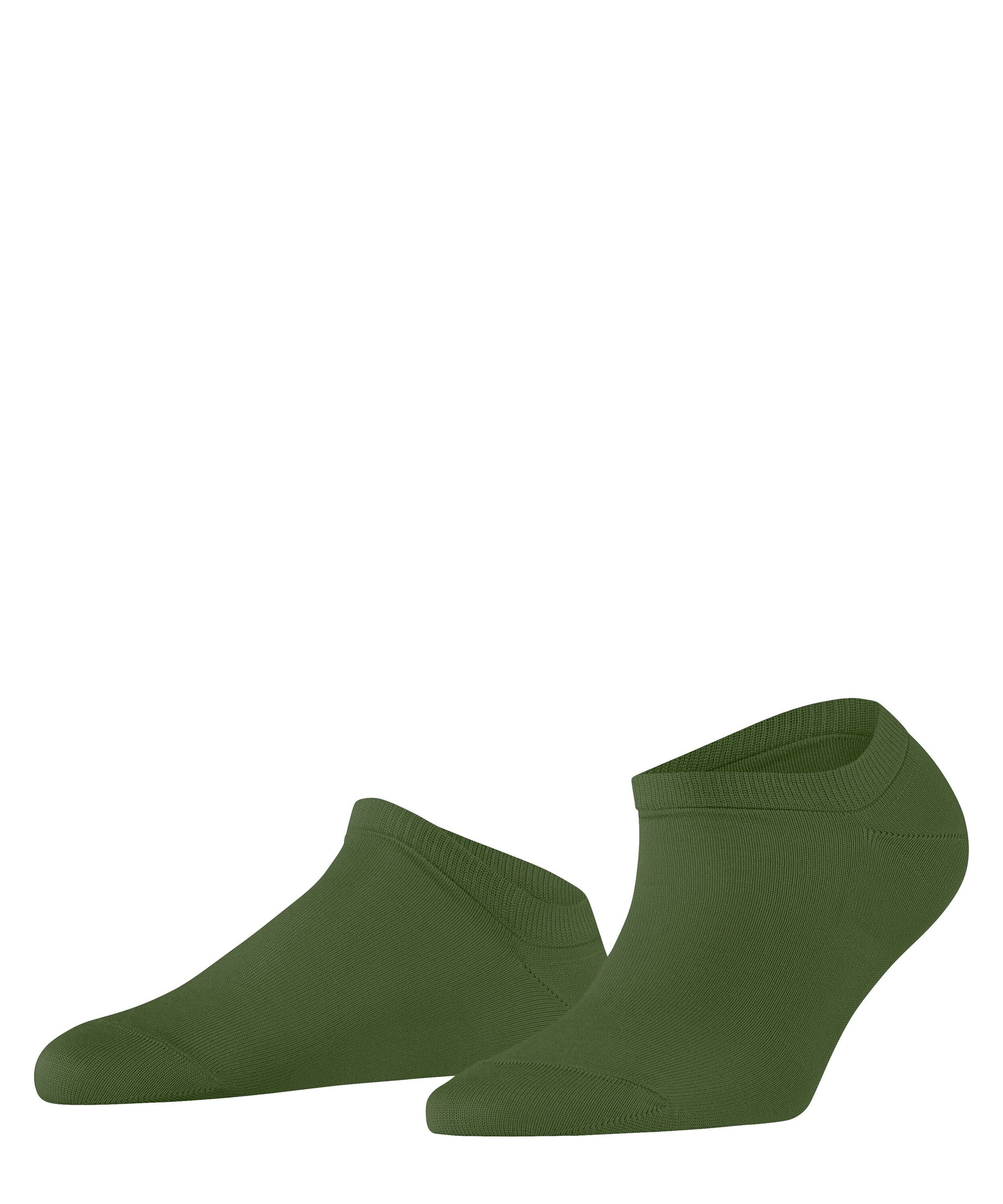 FALKE Active Breeze Damen (Cypress)