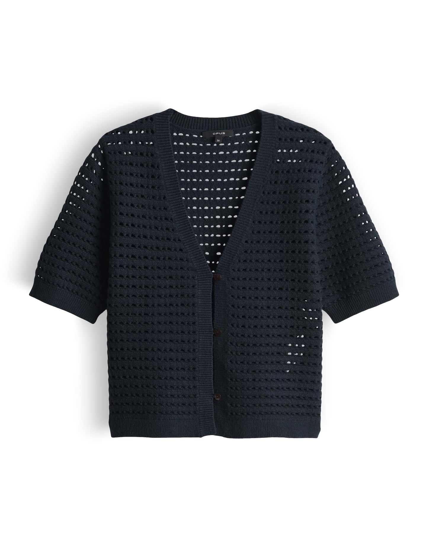 Dostal (Coal Blue)