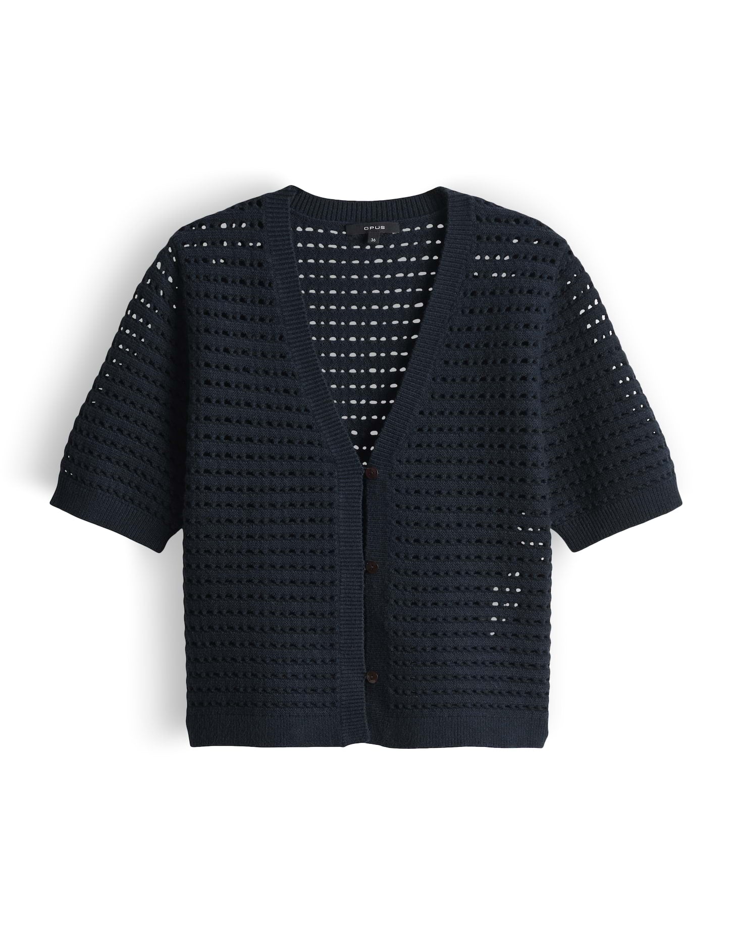 Dostal (Coal Blue)
