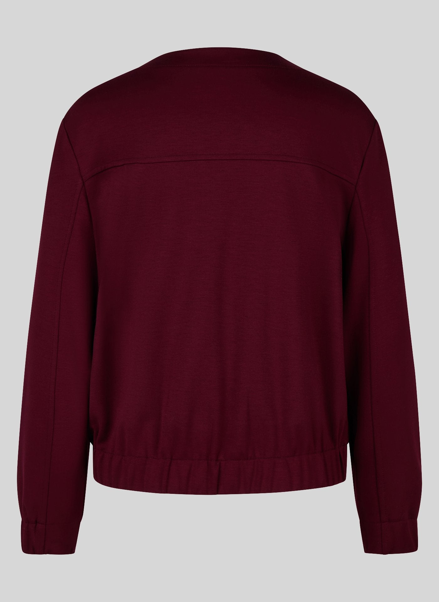 Cafe Paris (Merlot)