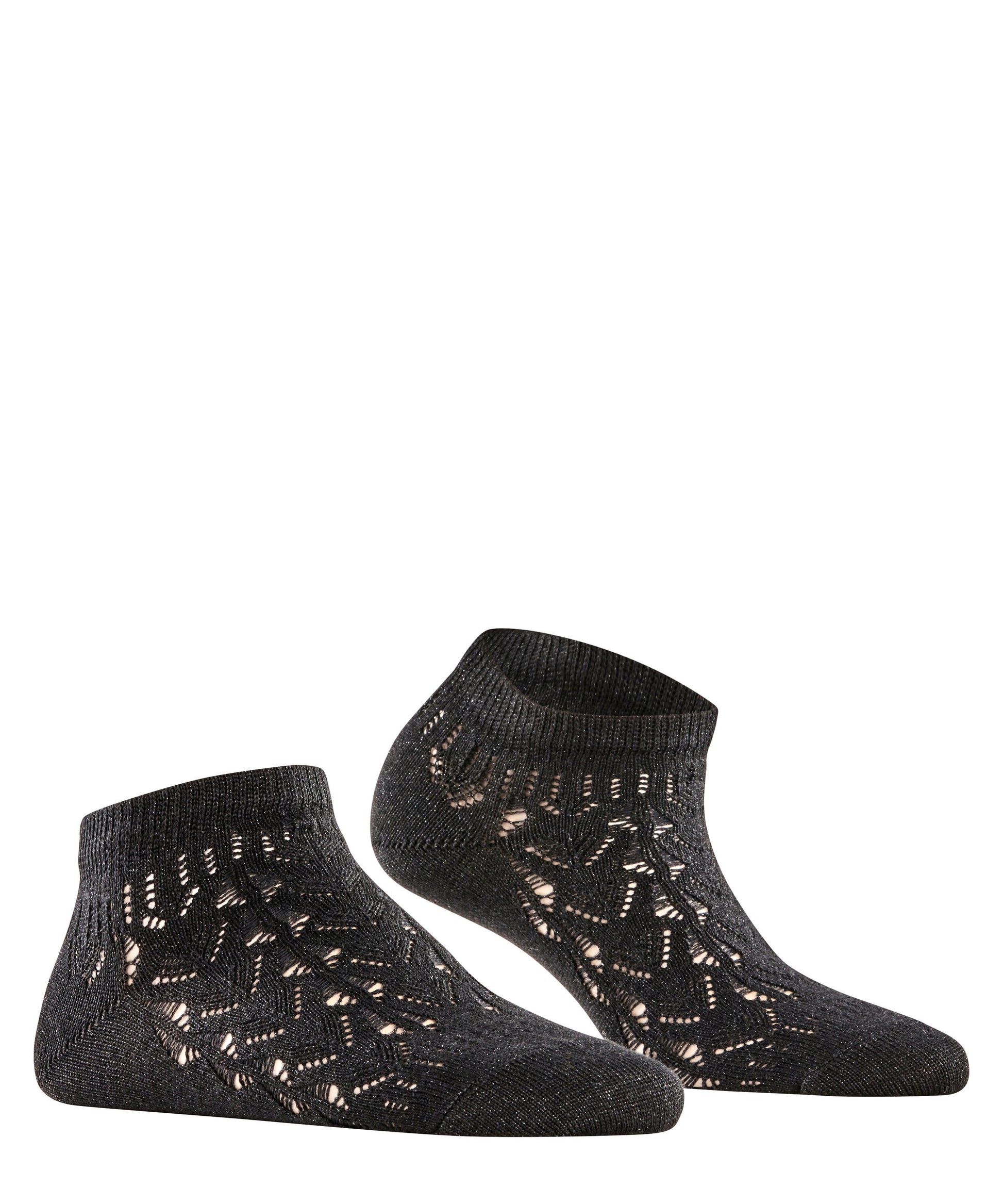 FALKE Trina Blaze Damen (Black)